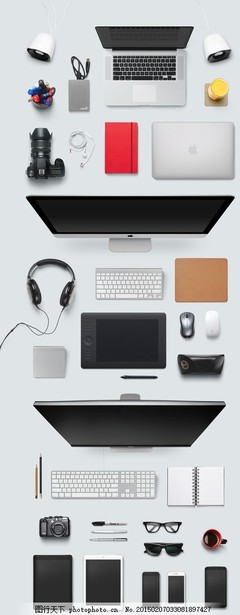 電子產(chǎn)品圖標(biāo)的演變 從繁復(fù)到簡(jiǎn)約的設(shè)計(jì)美學(xué)