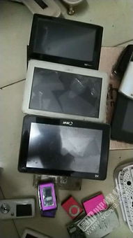 高效回收電子產(chǎn)品廢料，開啟二手資源循環(huán)利用新篇章