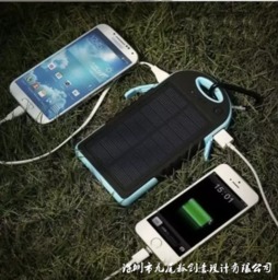 防水電子產(chǎn)品設計 技術、趨勢與市場應用