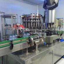 寧波江北天地寬電子產(chǎn)品制造廠營銷部 專注自動售貨機與飲料電子產(chǎn)品制造