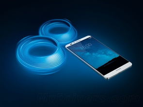 4K革命 電子產(chǎn)品世界的視覺(jué)巔峰與未來(lái)展望